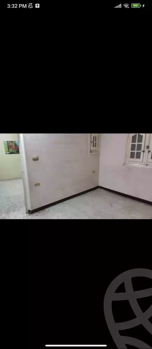 https://aqarmap.com.eg/ar/listing/5976859-for-sale-cairo-faisal-awel-faisal