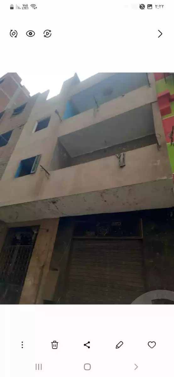 https://aqarmap.com.eg/ar/listing/5976825-for-sale-cairo-bashtil