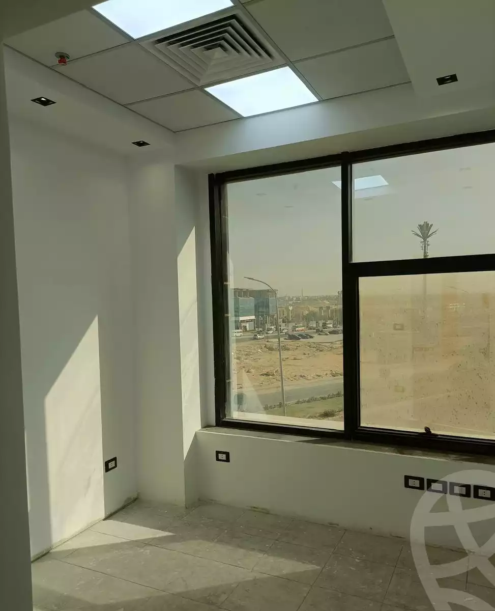 https://aqarmap.com.eg/en/listing/5976869-for-rent-cairo-6th-of-october-jml-bd-lnsr