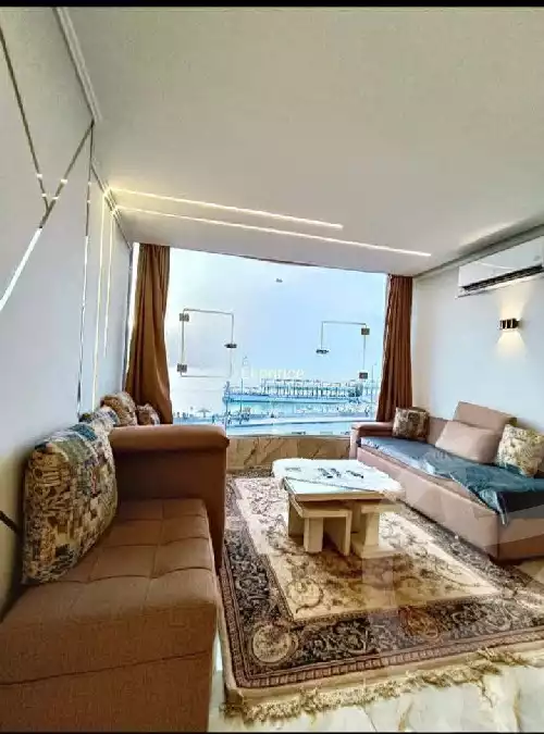 https://aqarmap.com.eg/en/listing/5976895-for-sale-alexandria-el-mandara-tryq-ljysh