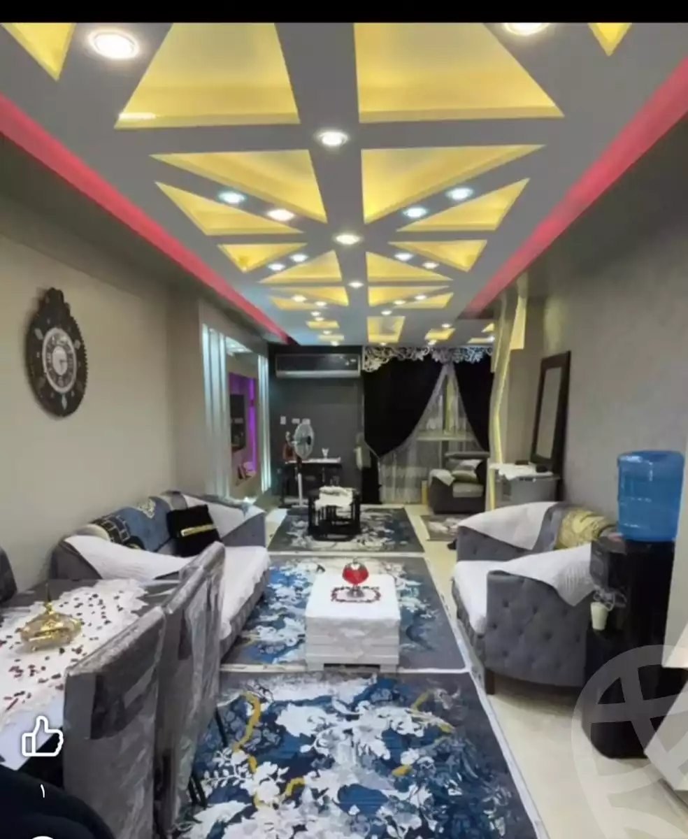 https://aqarmap.com.eg/en/listing/5976915-for-sale-cairo-ain-shams-alf-maskn