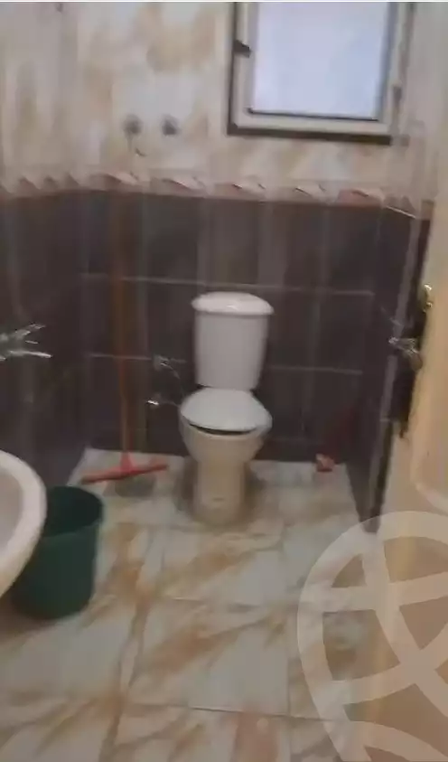 https://aqarmap.com.eg/en/listing/5976933-for-sale-alexandria-l-jmy-el-hanouvel-omar-ibn-el-khattab-st