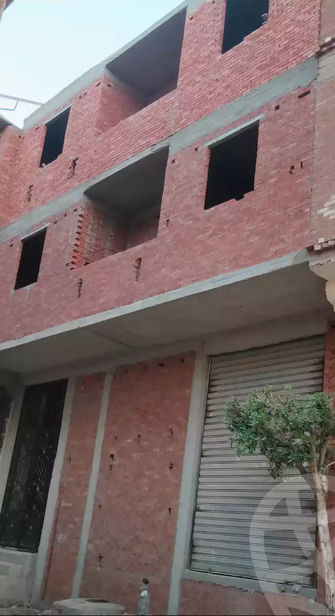https://aqarmap.com.eg/en/listing/5976945-for-sale-cairo-ljyz-wsym-el-barajil