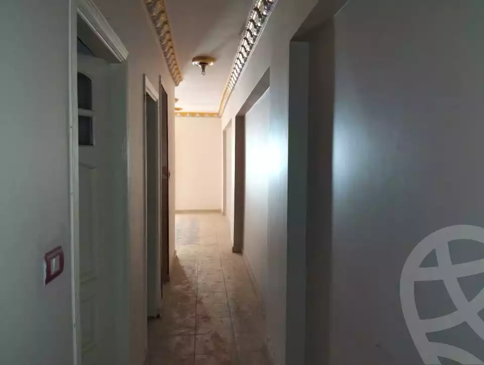 https://aqarmap.com.eg/en/listing/5976964-for-sale-alexandria-l-jmy-el-kilo-21