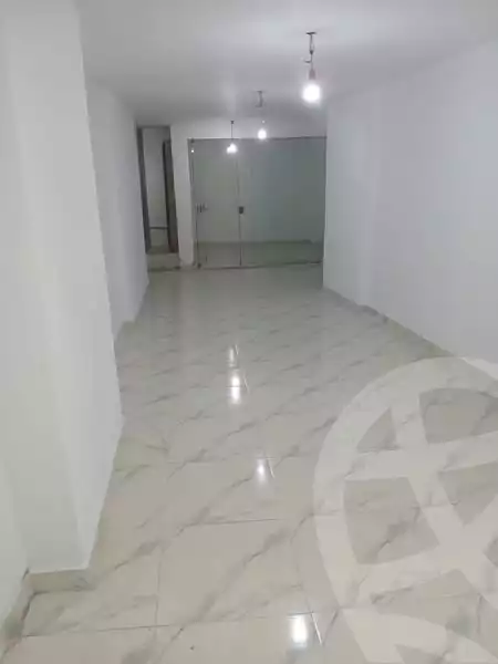 https://aqarmap.com.eg/ar/listing/5976977-for-sale-alexandria-miami-iskandar-ibrahim-st