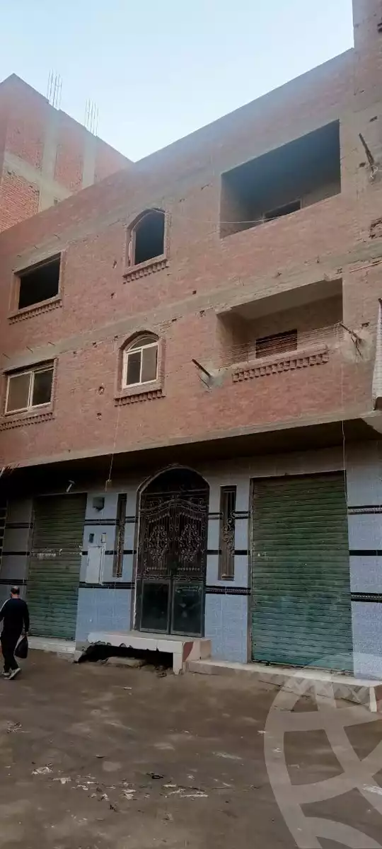 https://aqarmap.com.eg/en/listing/5976979-for-sale-cairo-ljyz-wsym-el-barajil-el-hafrya