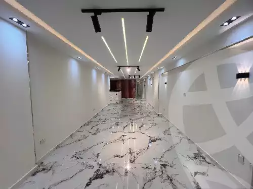 https://aqarmap.com.eg/ar/listing/5976974-for-sale-alexandria-saba-basha-abd-el-salam-aref-st