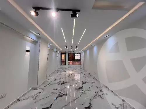 https://aqarmap.com.eg/ar/listing/5976974-for-sale-alexandria-saba-basha-abd-el-salam-aref-st