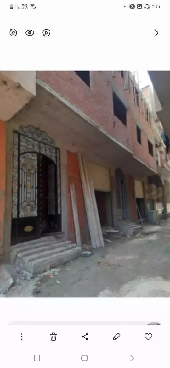 https://aqarmap.com.eg/ar/listing/5976828-for-sale-cairo-bashtil