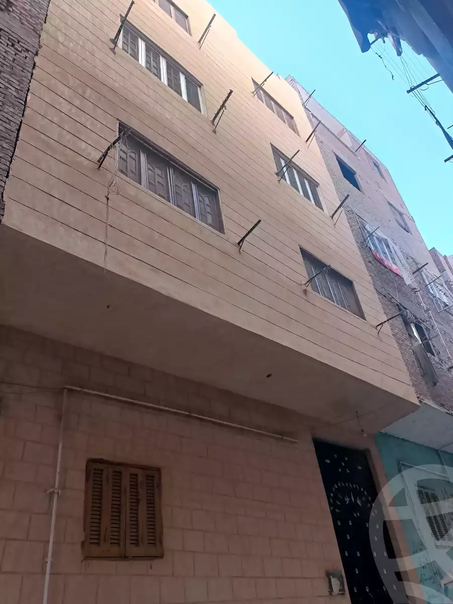 https://aqarmap.com.eg/ar/listing/5976986-for-sale-cairo-bashtil