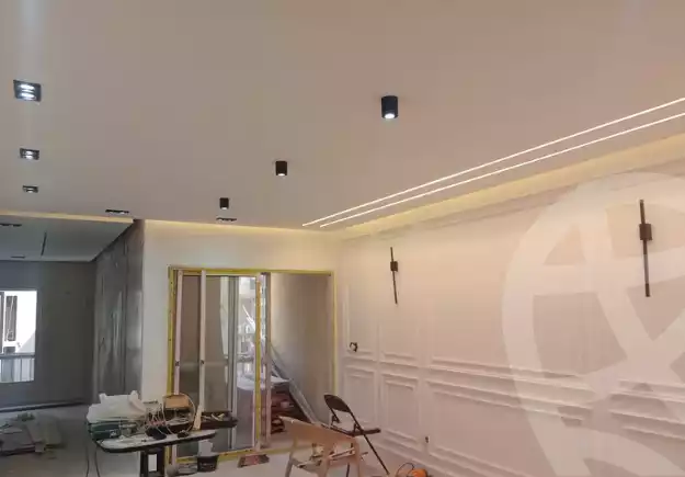 https://aqarmap.com.eg/en/listing/5976976-for-sale-cairo-heliopolis-el-obour-buildings