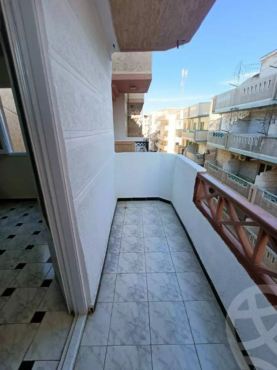 https://aqarmap.com.eg/en/listing/5977037-for-sale-alexandria-l-jmy-shataa-el-nakheel