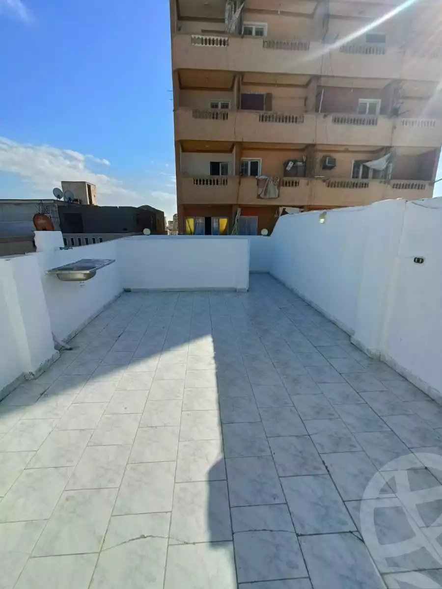 https://aqarmap.com.eg/en/listing/5977037-for-sale-alexandria-l-jmy-shataa-el-nakheel