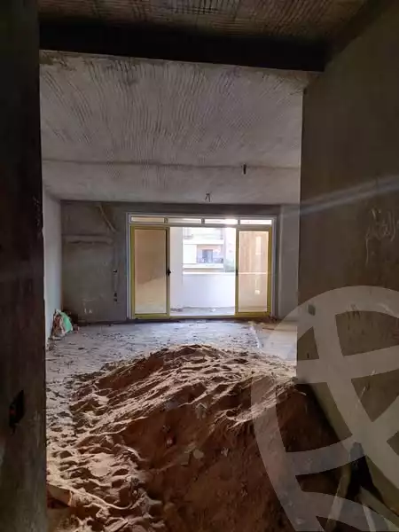 https://aqarmap.com.eg/en/listing/5977050-for-sale-cairo-mokattam-lhdb-l-ly-skoda-el-quds-st