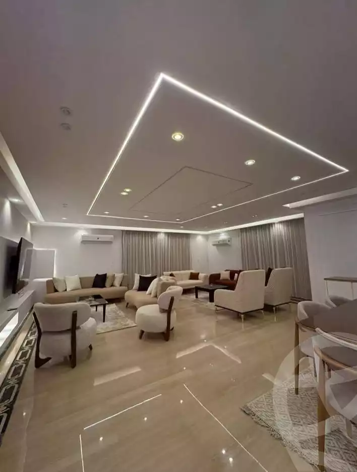 https://aqarmap.com.eg/ar/listing/5977033-for-rent-cairo-dokki-manteqt-nadi-el-syd