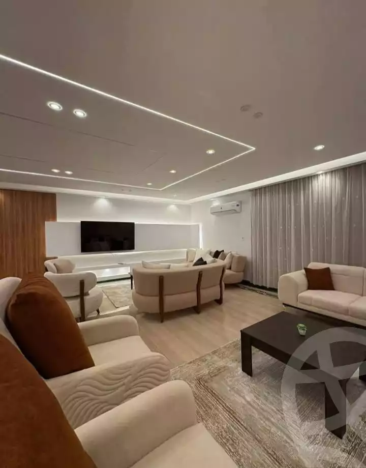 https://aqarmap.com.eg/ar/listing/5977033-for-rent-cairo-dokki-manteqt-nadi-el-syd