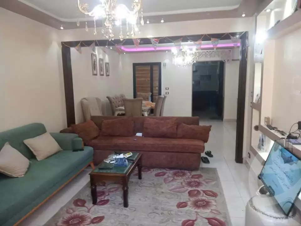 https://aqarmap.com.eg/en/listing/5977051-for-sale-alexandria-el-asafra-l-sfr-bhry-atlas-st