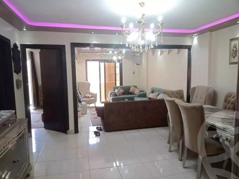 https://aqarmap.com.eg/en/listing/5977051-for-sale-alexandria-el-asafra-l-sfr-bhry-atlas-st