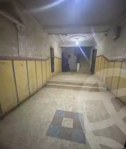 https://aqarmap.com.eg/en/listing/5977070-for-sale-alexandria-l-jmy-el-hanouvel-abo-el-shawareb-st