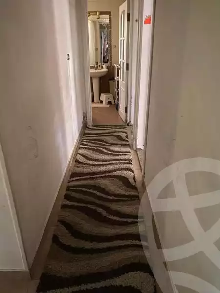 https://aqarmap.com.eg/en/listing/5977069-for-sale-cairo-mokattam-kornish-el-moqatem