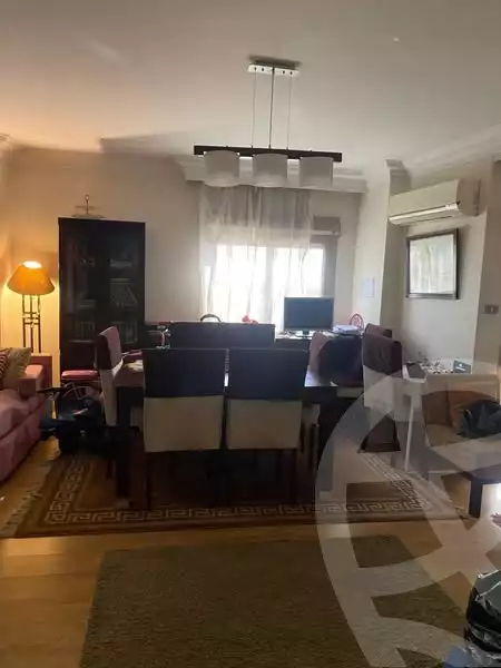 https://aqarmap.com.eg/en/listing/5977069-for-sale-cairo-mokattam-kornish-el-moqatem