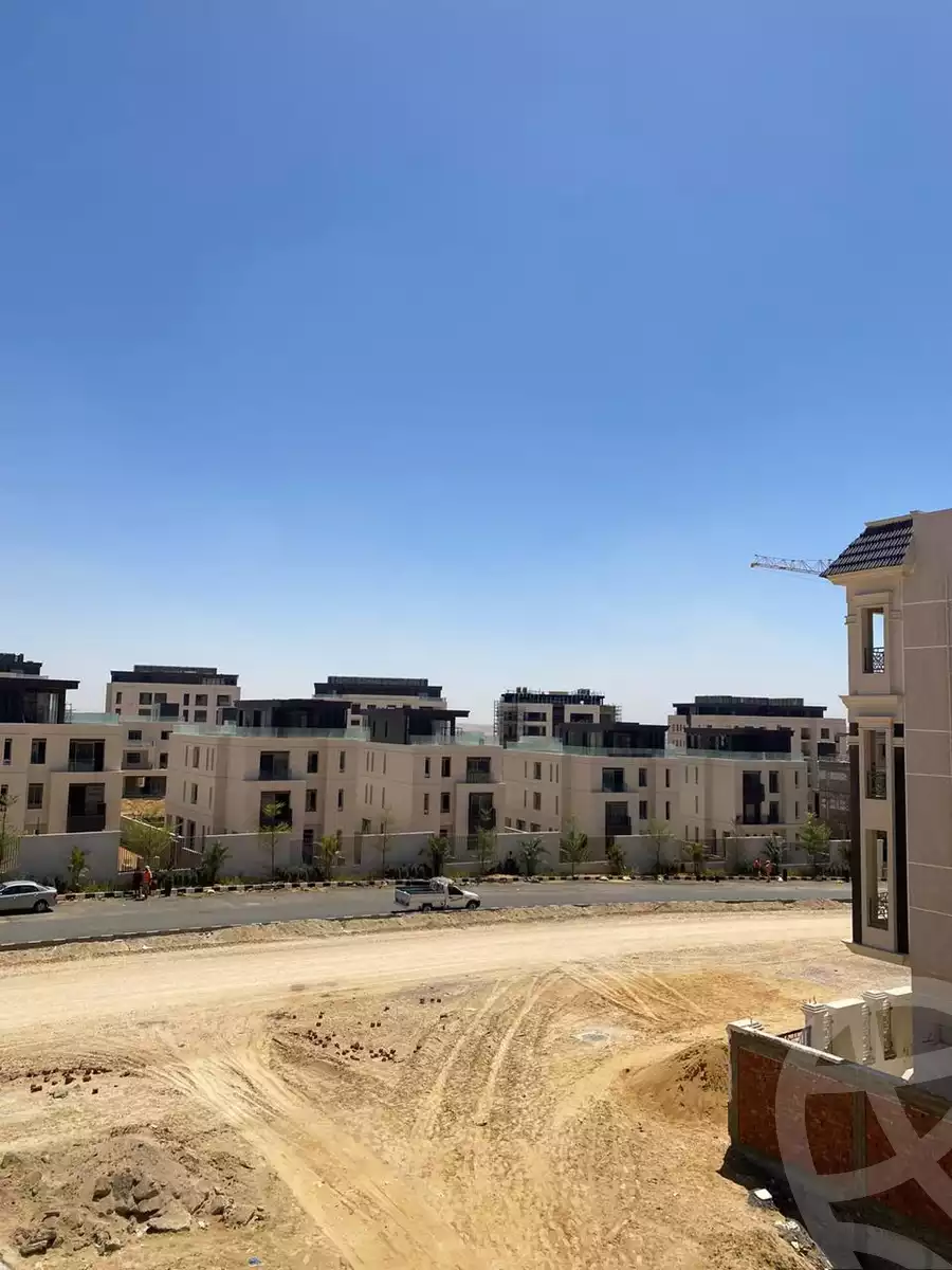 https://aqarmap.com.eg/en/listing/5976796-for-sale-cairo-new-cairo-new-narges