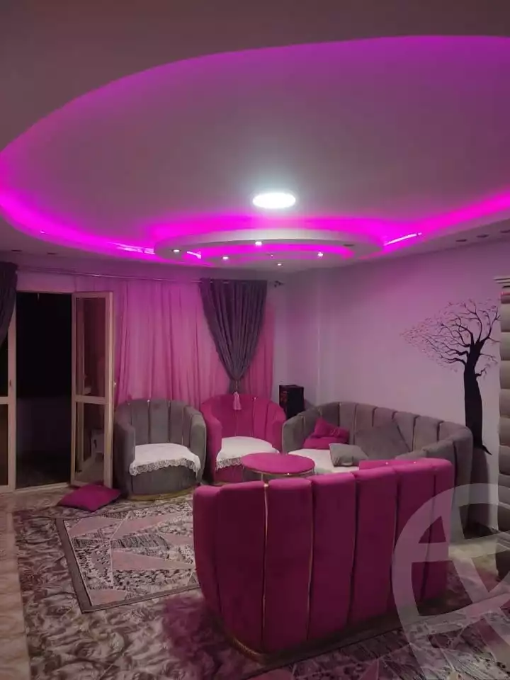 https://aqarmap.com.eg/ar/listing/5977086-for-sale-cairo-helwan-hadayek-helwan-el-eshrein-st