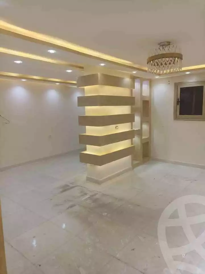 https://aqarmap.com.eg/en/listing/5977094-for-rent-cairo-mokattam-el-hadabah-el-wosta-el-mantaqa-el-talta
