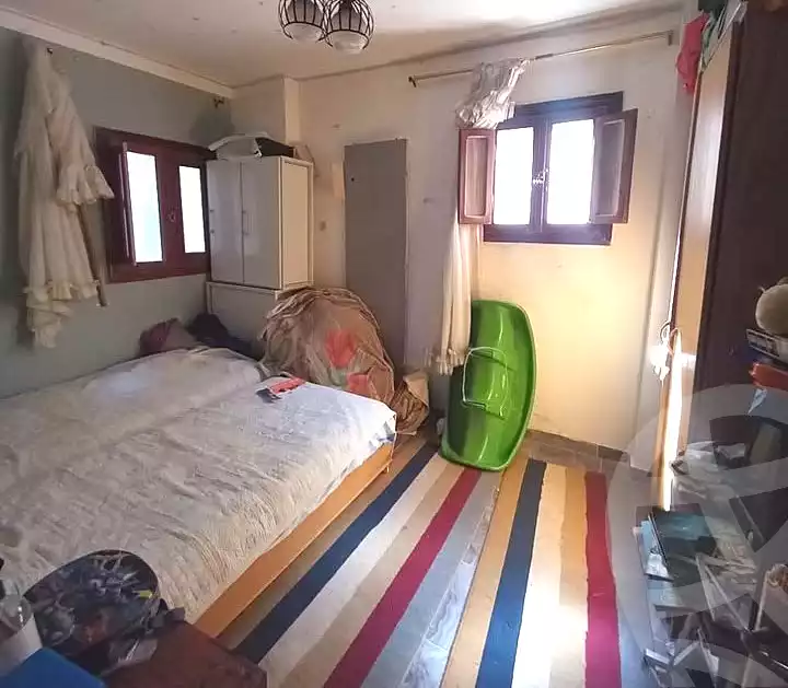 https://aqarmap.com.eg/ar/listing/5977097-for-sale-alexandria-l-jmy-lbytsh-shahr-al-assal-st