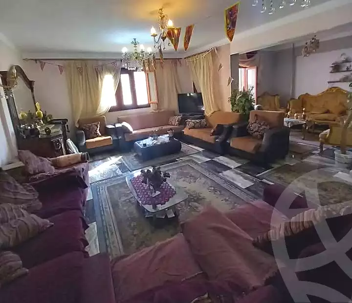 https://aqarmap.com.eg/ar/listing/5977097-for-sale-alexandria-l-jmy-lbytsh-shahr-al-assal-st
