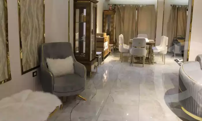 https://aqarmap.com.eg/en/listing/5977090-for-rent-cairo-el-mohandesen-shareaa-el-hegaz