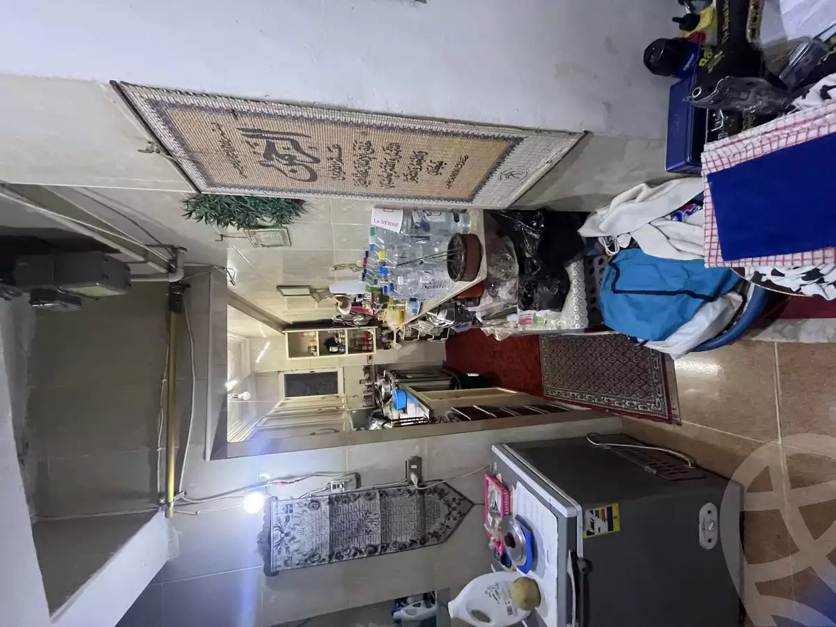 https://aqarmap.com.eg/ar/listing/5977080-for-sale-cairo-faisal-shareaa-el-malek-fasel