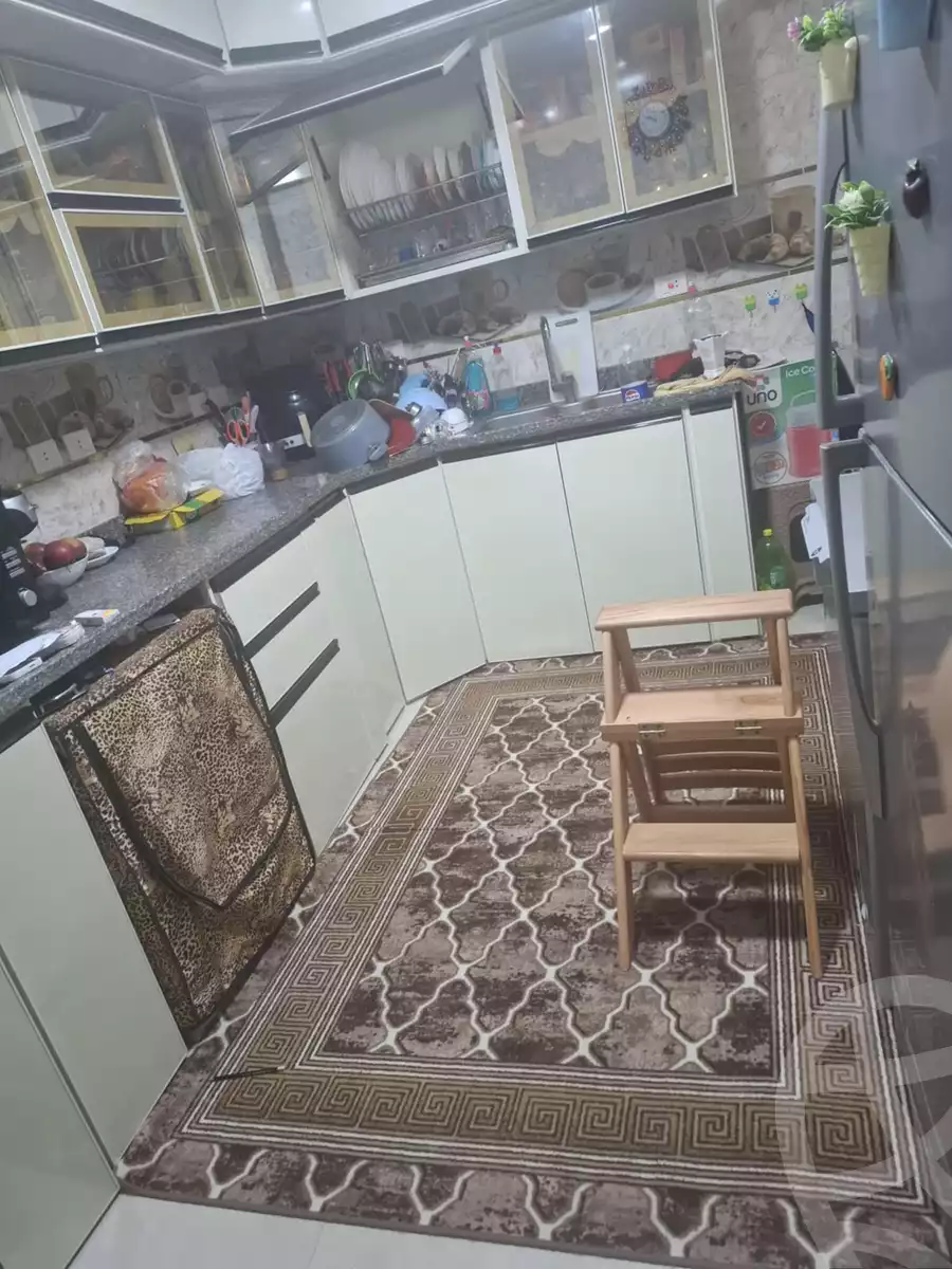 https://aqarmap.com.eg/en/listing/5977110-for-sale-alexandria-l-jmy-bw-ywsf