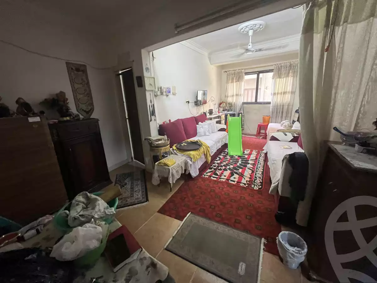 https://aqarmap.com.eg/ar/listing/5977080-for-sale-cairo-faisal-shareaa-el-malek-fasel