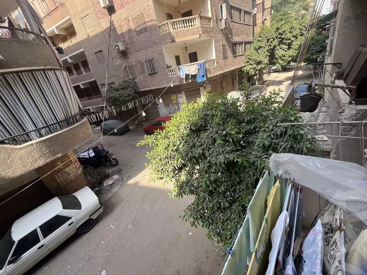 https://aqarmap.com.eg/ar/listing/5977080-for-sale-cairo-faisal-shareaa-el-malek-fasel