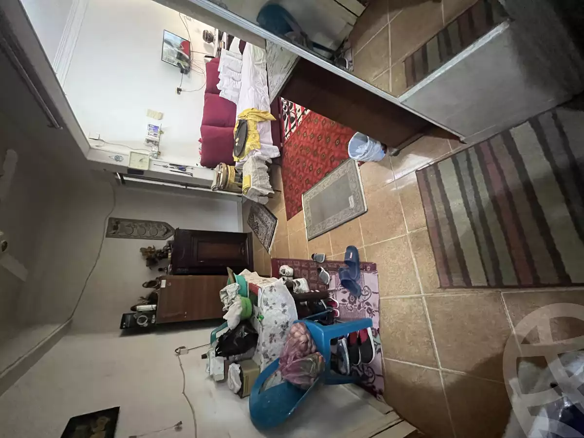 https://aqarmap.com.eg/ar/listing/5977080-for-sale-cairo-faisal-shareaa-el-malek-fasel