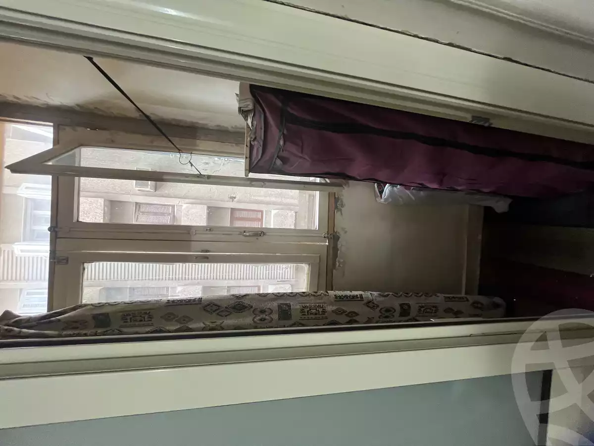 https://aqarmap.com.eg/ar/listing/5977080-for-sale-cairo-faisal-shareaa-el-malek-fasel