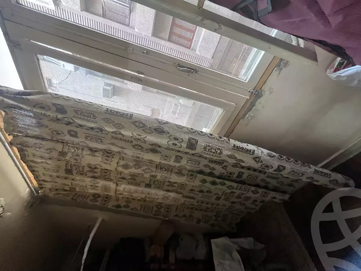 https://aqarmap.com.eg/ar/listing/5977080-for-sale-cairo-faisal-shareaa-el-malek-fasel