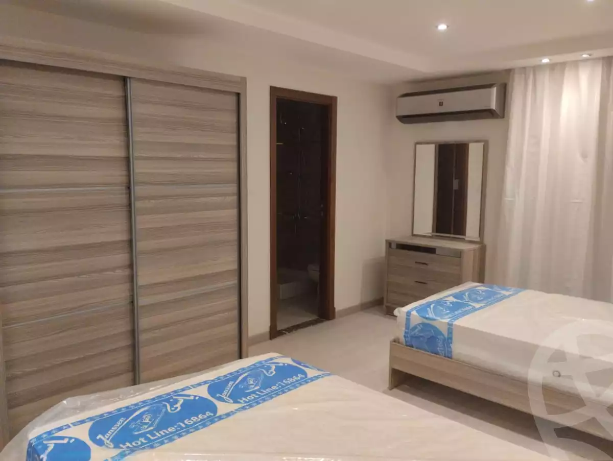 https://aqarmap.com.eg/en/listing/5977127-for-rent-cairo-dokki-mydn-lmsh-al-mesaha-st