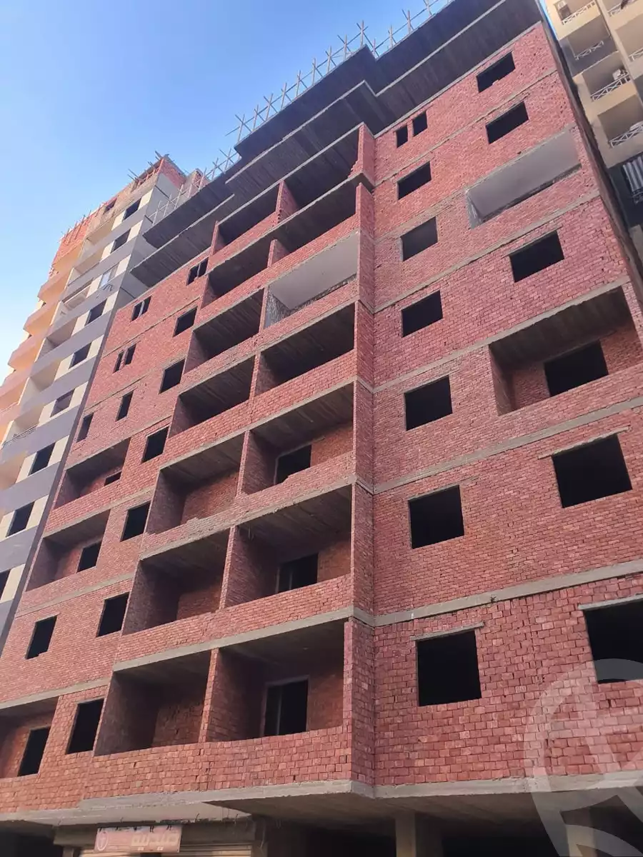 https://aqarmap.com.eg/en/listing/5977125-for-sale-cairo-nasr-city-hay-el-waha-shr-lkhmsyn