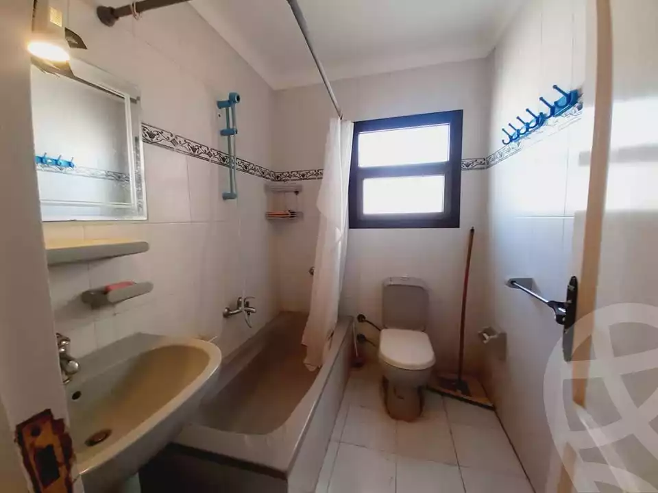 https://aqarmap.com.eg/en/listing/5977166-for-sale-alexandria-l-jmy-shataa-el-nakheel