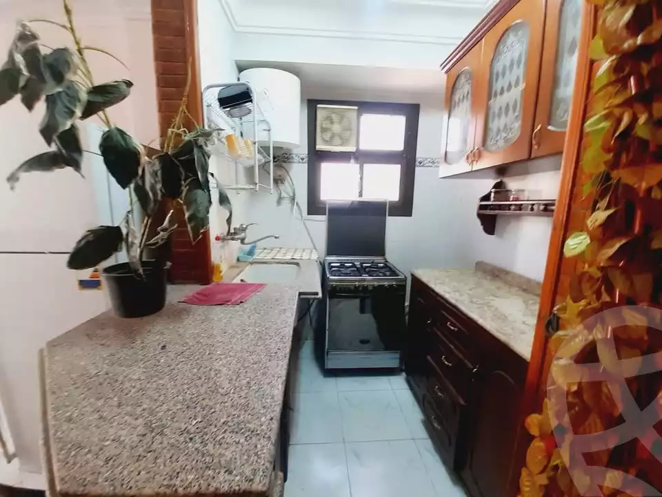 https://aqarmap.com.eg/en/listing/5977166-for-sale-alexandria-l-jmy-shataa-el-nakheel