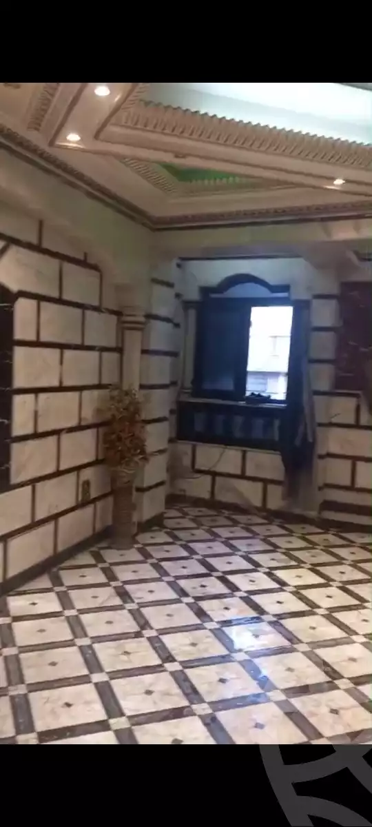 https://aqarmap.com.eg/en/listing/5977157-for-sale-cairo-el-khalifah-lsyd-yshh