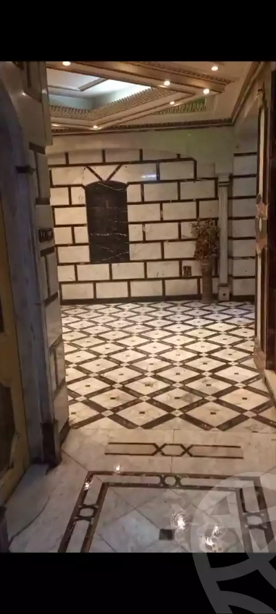 https://aqarmap.com.eg/en/listing/5977157-for-sale-cairo-el-khalifah-lsyd-yshh