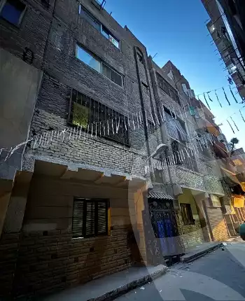 https://aqarmap.com.eg/en/listing/5977172-for-sale-cairo-el-agouza-ard-el-lewa