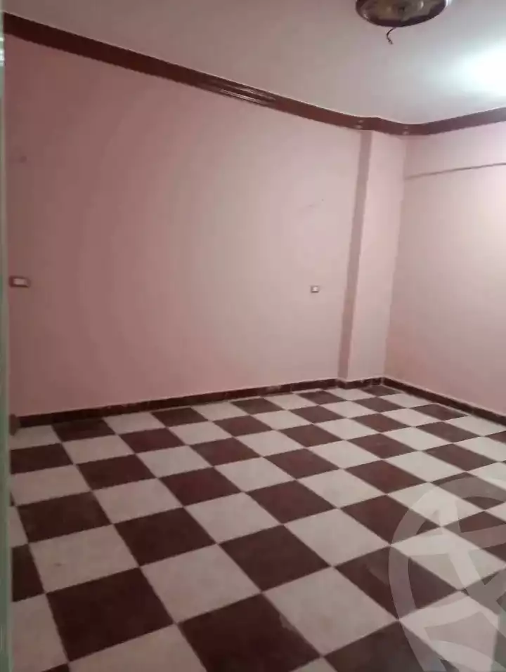 https://aqarmap.com.eg/en/listing/5977180-for-rent-sohag-sohag-city