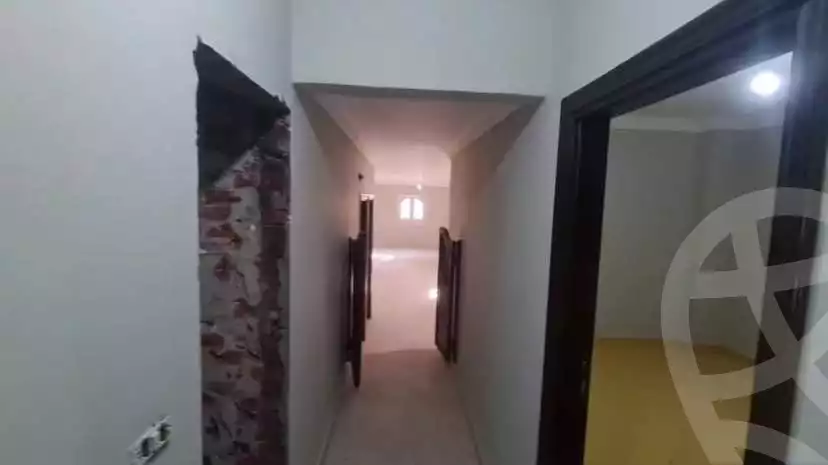 https://aqarmap.com.eg/en/listing/5977168-for-sale-cairo-mokattam-lhdb-l-ly-shr-krym-bnwn
