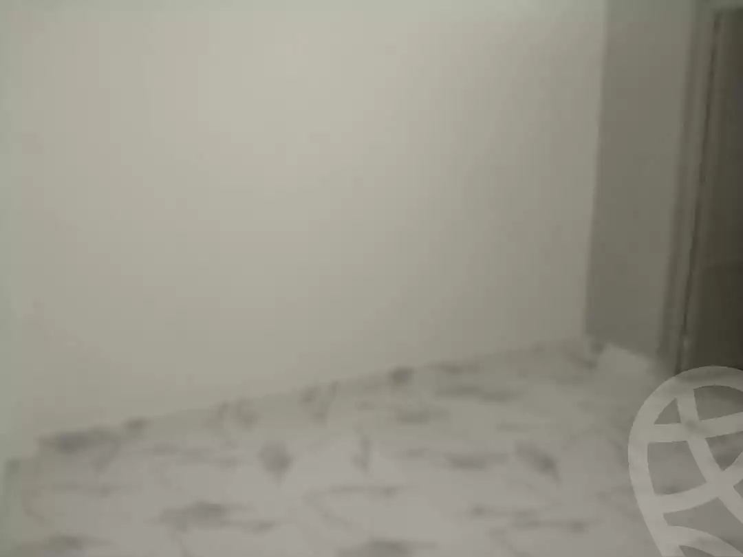 https://aqarmap.com.eg/ar/listing/5977191-for-sale-cairo-helwan