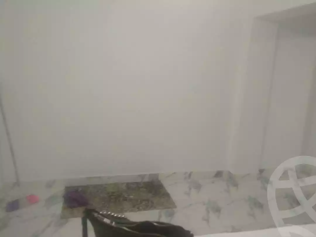 https://aqarmap.com.eg/ar/listing/5977191-for-sale-cairo-helwan