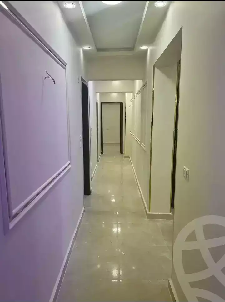 https://aqarmap.com.eg/en/listing/5977201-for-rent-sohag-sohag-city